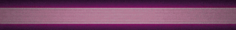 🍭 CandyMine | Ваниль | Без привата | Без грифа 🍭